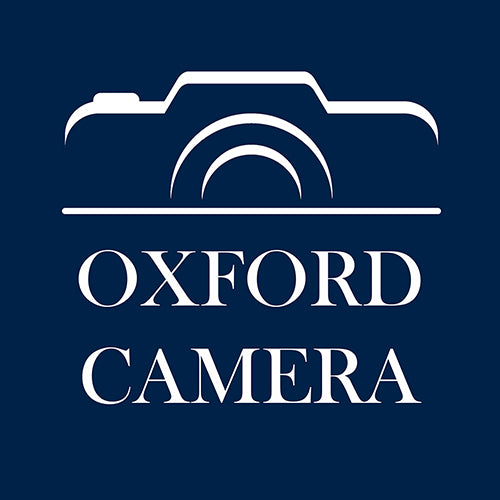 Oxford Camera