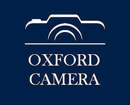 Oxford Camera